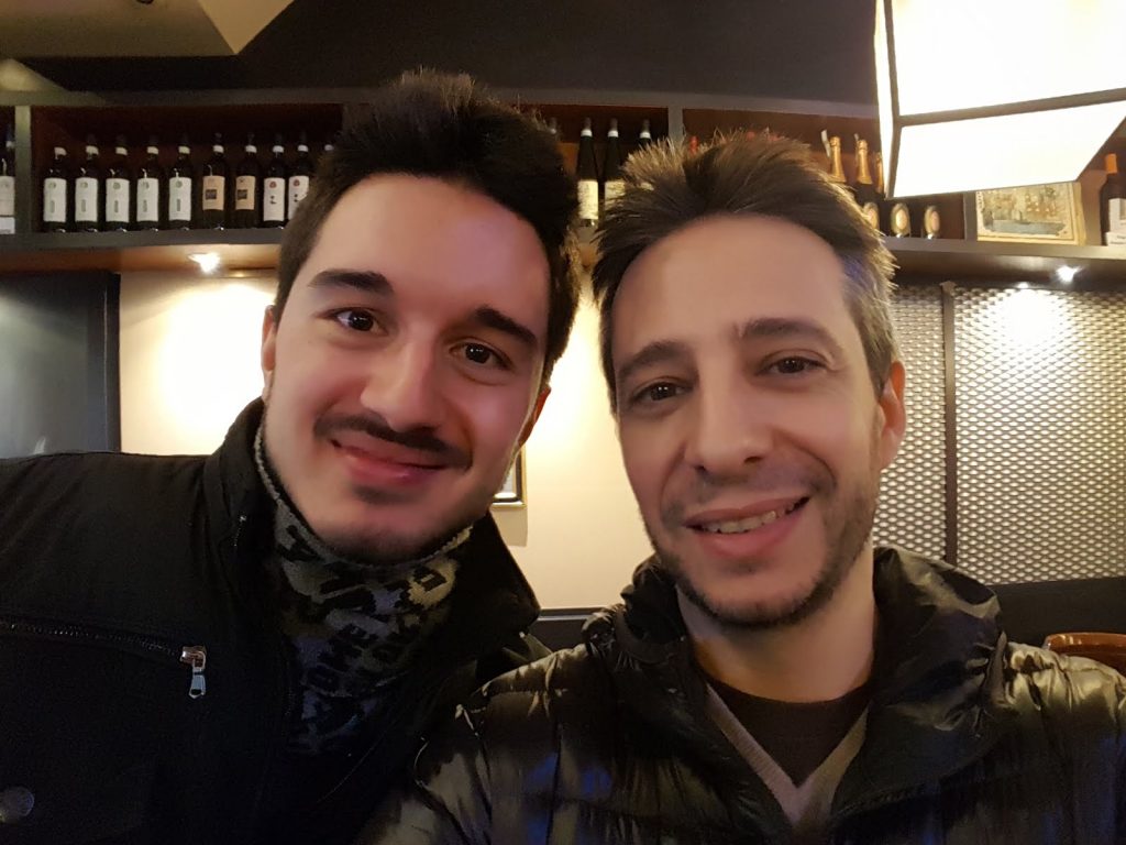 voi-colazione-di-natale-2015