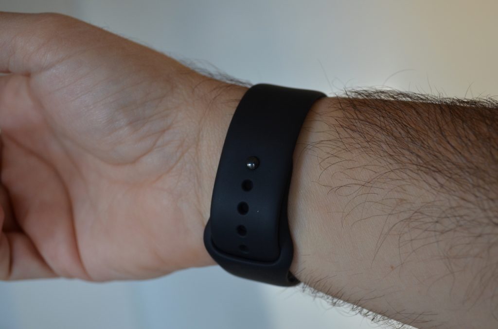 apple-watch-pebble-time-steel-samsung-gear-s2-moto-360-2nd-a-confronto