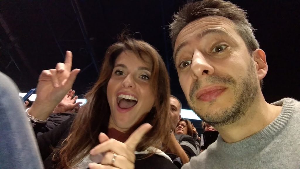 motorola-x-force-il-mio-test