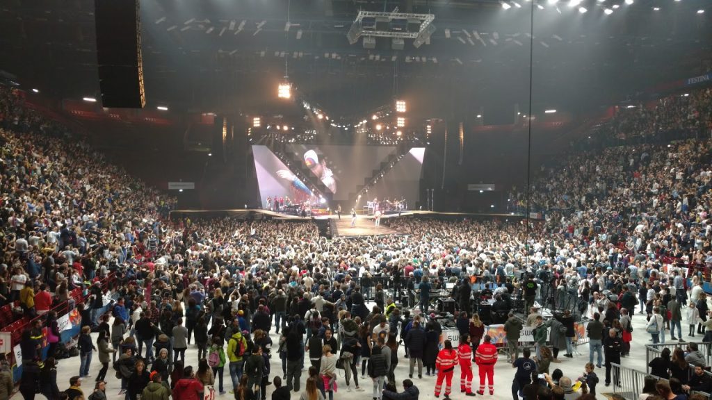 motorola-x-force-il-mio-test