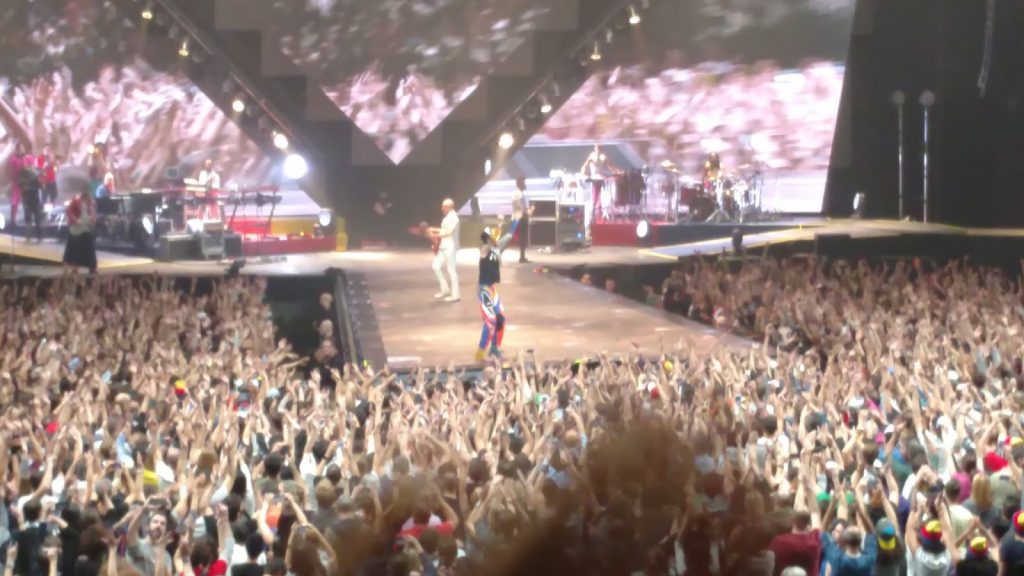 motorola-x-force-il-mio-test