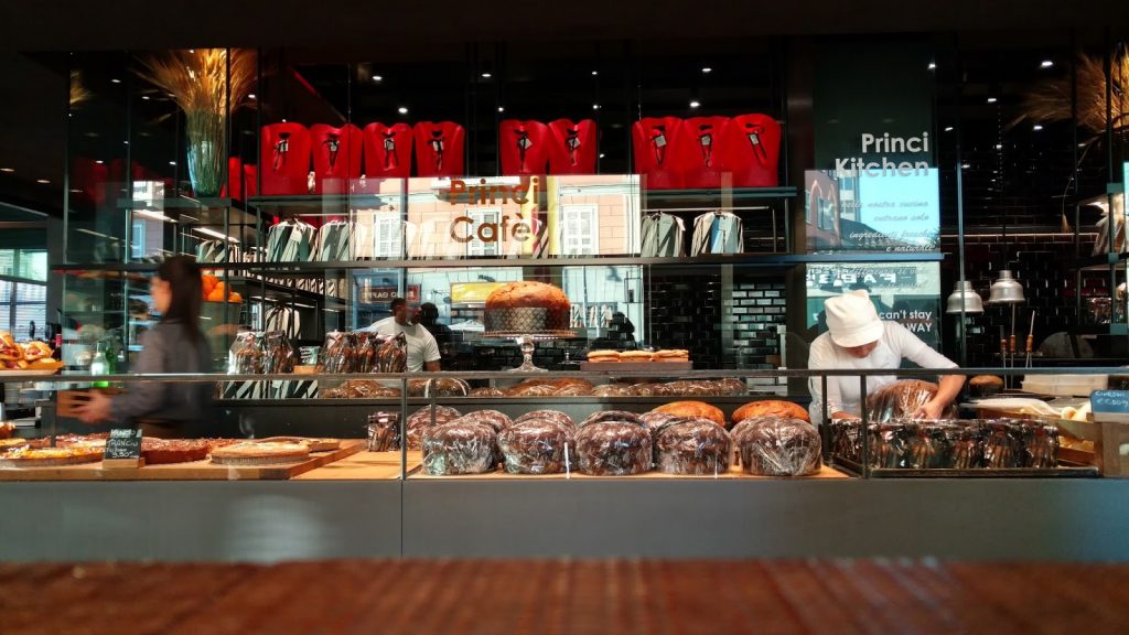 motorola-x-force-il-mio-test