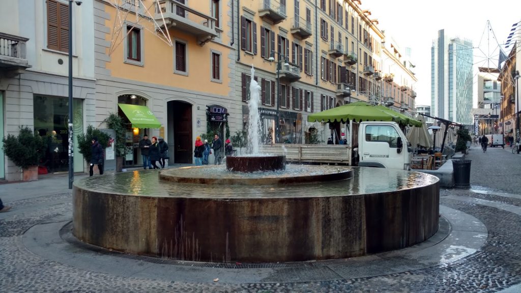 motorola-x-force-il-mio-test