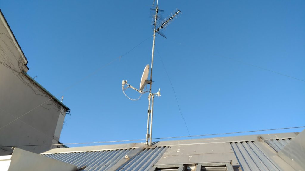 motorola-x-force-il-mio-test