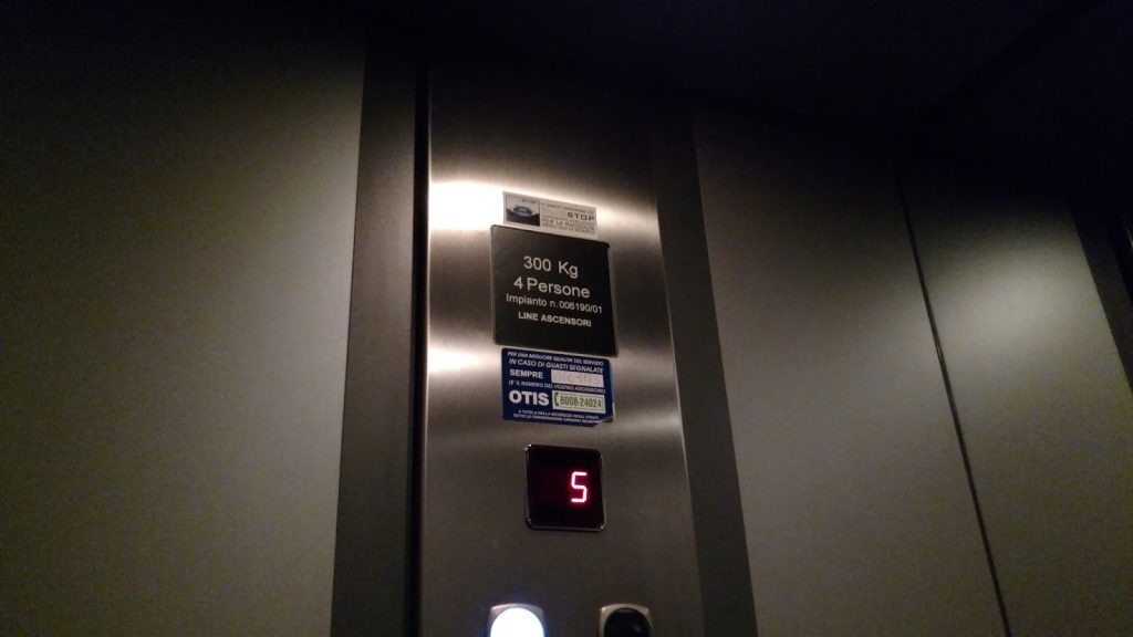 motorola-x-force-il-mio-test