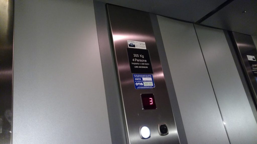 motorola-x-force-il-mio-test