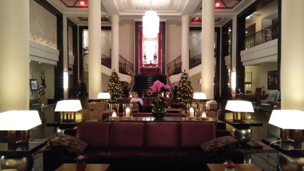 bq-aquaris-x5-il-mio-test