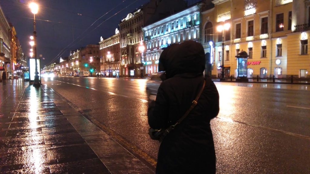 bq-aquaris-x5-il-mio-test