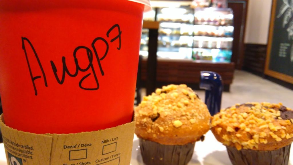 bq-aquaris-x5-il-mio-test