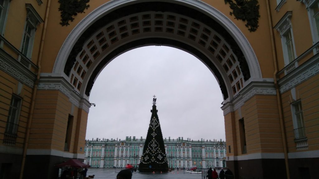 bq-aquaris-x5-il-mio-test