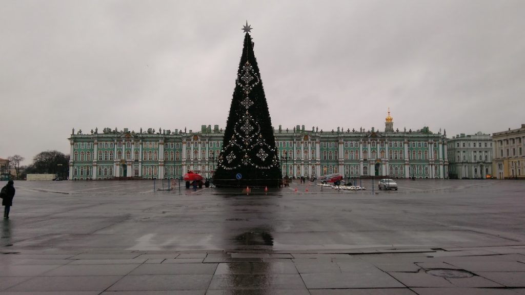 bq-aquaris-x5-il-mio-test