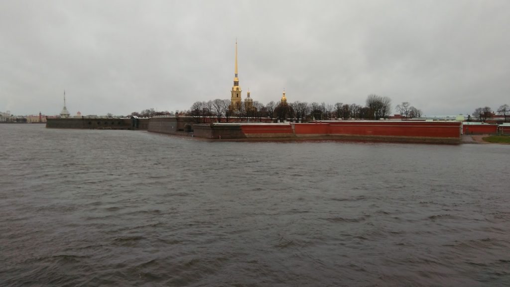 bq-aquaris-x5-il-mio-test