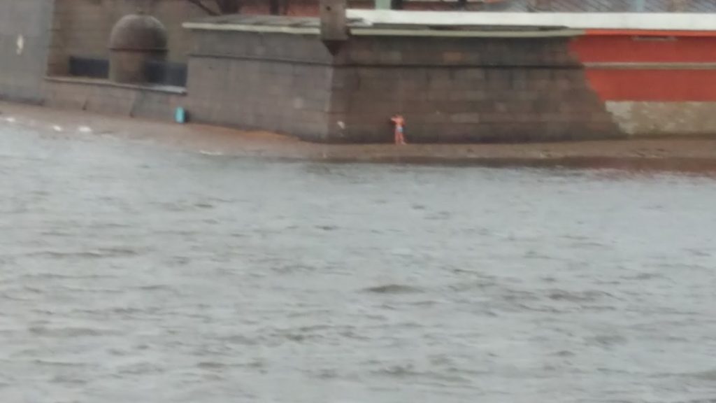 bq-aquaris-x5-il-mio-test