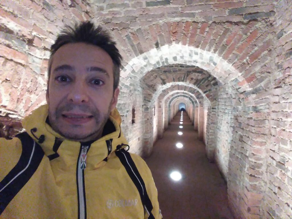 bq-aquaris-x5-il-mio-test