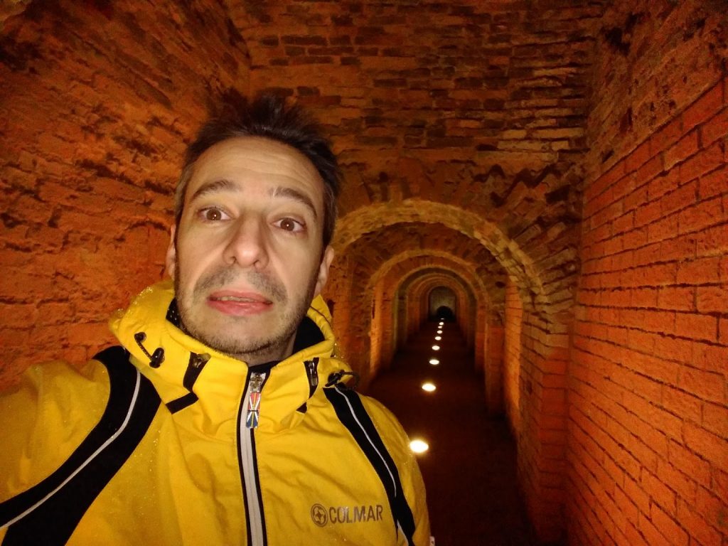 bq-aquaris-x5-il-mio-test