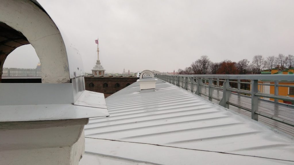 bq-aquaris-x5-il-mio-test