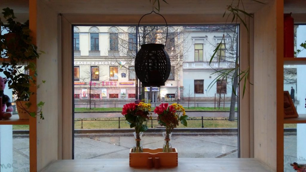 bq-aquaris-x5-il-mio-test