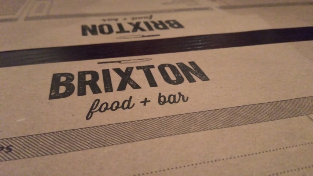 bq-aquaris-x5-il-mio-test