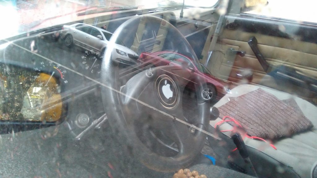 bq-aquaris-x5-il-mio-test