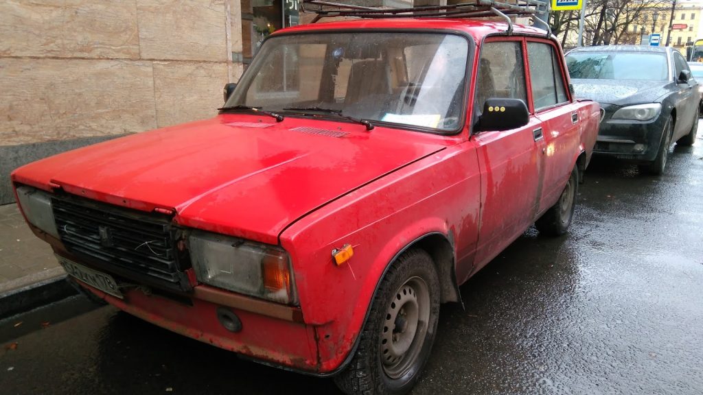 bq-aquaris-x5-il-mio-test