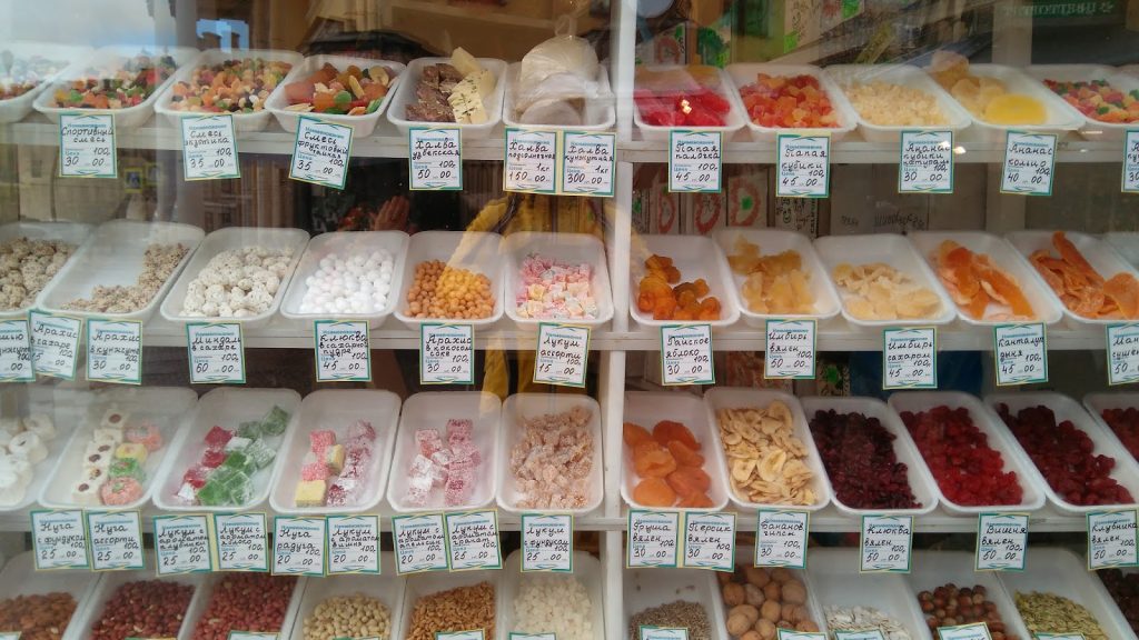 bq-aquaris-x5-il-mio-test