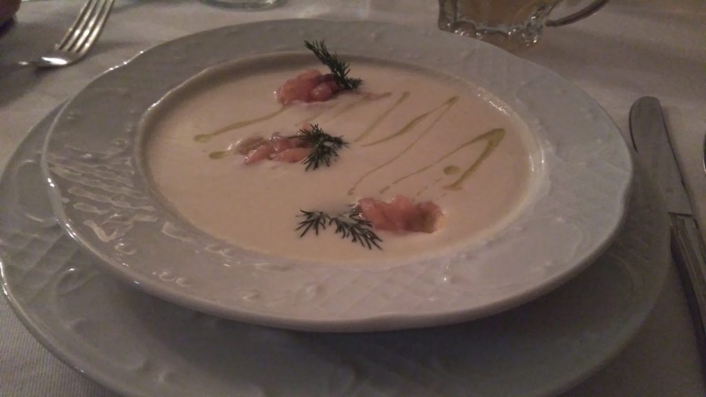 bq-aquaris-x5-il-mio-test