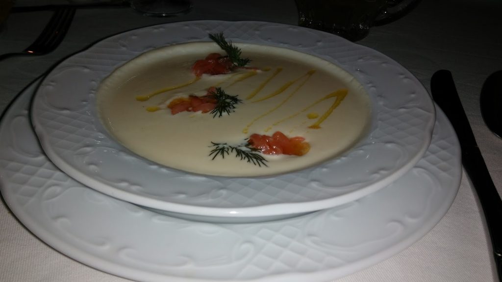 bq-aquaris-x5-il-mio-test