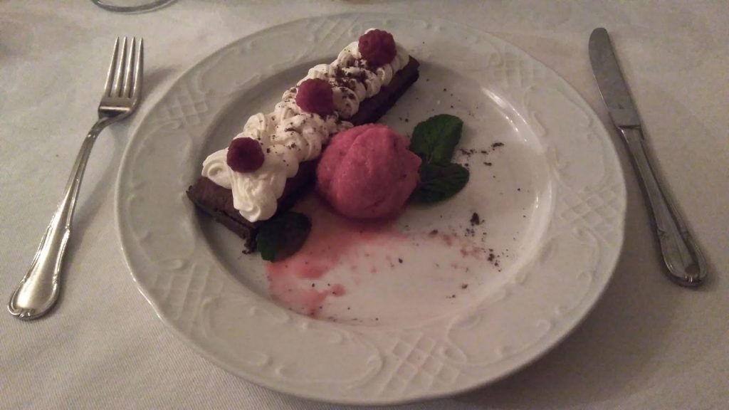 bq-aquaris-x5-il-mio-test