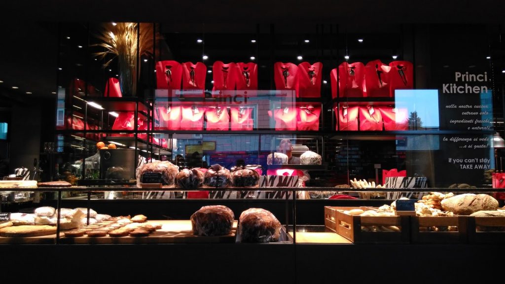 wiko-pulp-4g-e-fab-il-mio-test