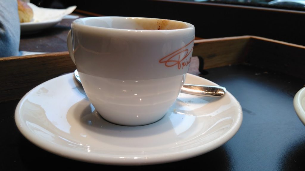 wiko-pulp-4g-e-fab-il-mio-test