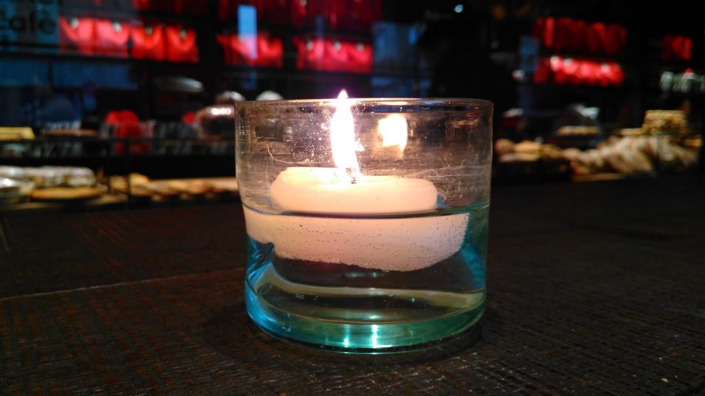 wiko-pulp-4g-e-fab-il-mio-test