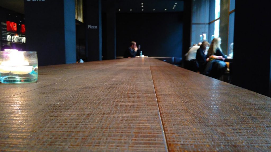 wiko-pulp-4g-e-fab-il-mio-test