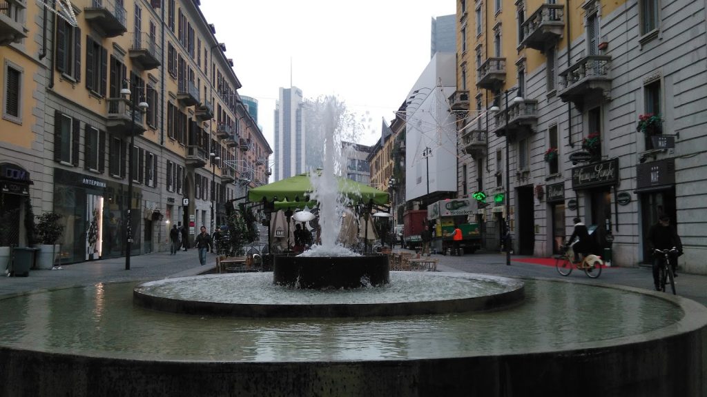 wiko-pulp-4g-e-fab-il-mio-test