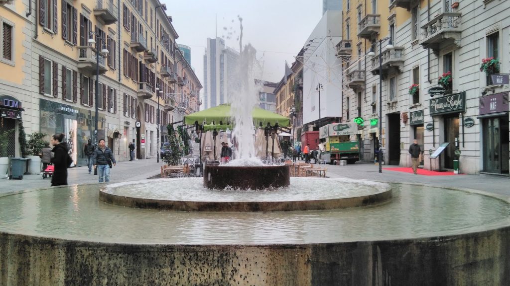 wiko-pulp-4g-e-fab-il-mio-test