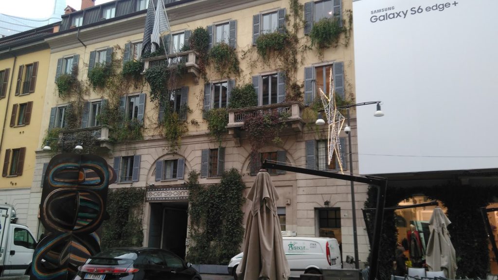 wiko-pulp-4g-e-fab-il-mio-test