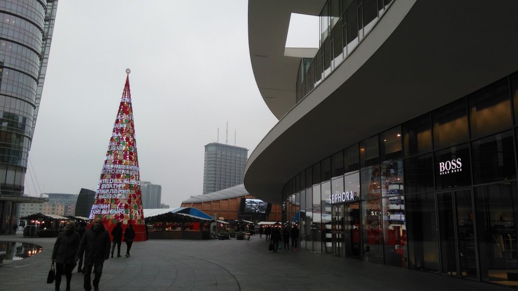 wiko-pulp-4g-e-fab-il-mio-test