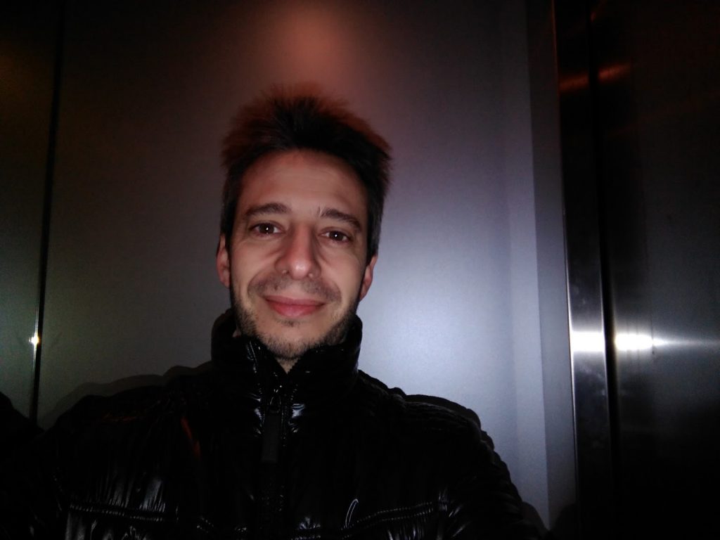 wiko-pulp-4g-e-fab-il-mio-test