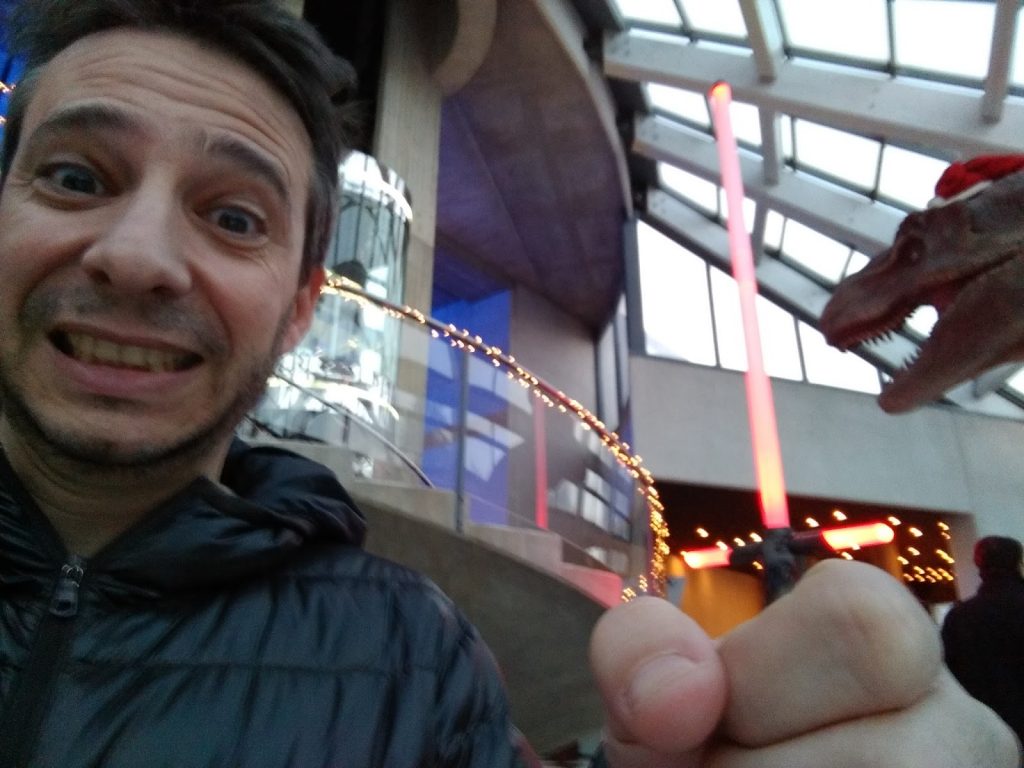 wiko-pulp-4g-e-fab-il-mio-test