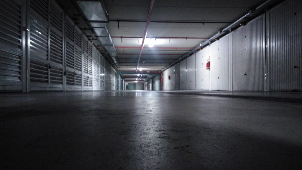 wiko-pulp-4g-e-fab-il-mio-test