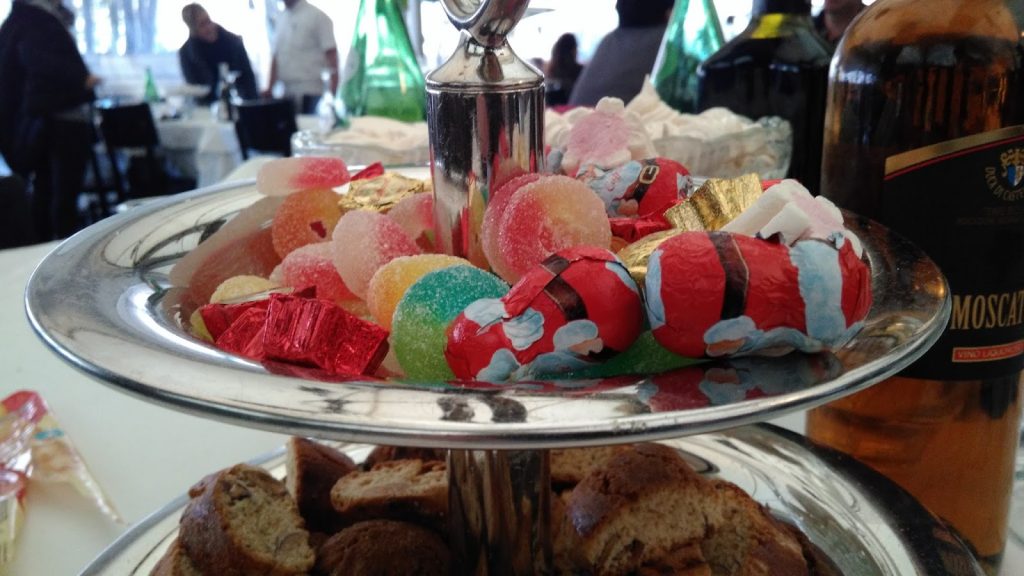 wiko-pulp-4g-e-fab-il-mio-test