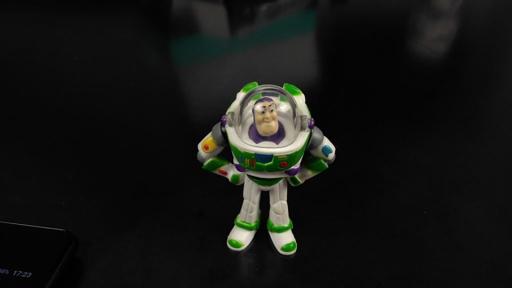 wiko-pulp-4g-e-fab-il-mio-test