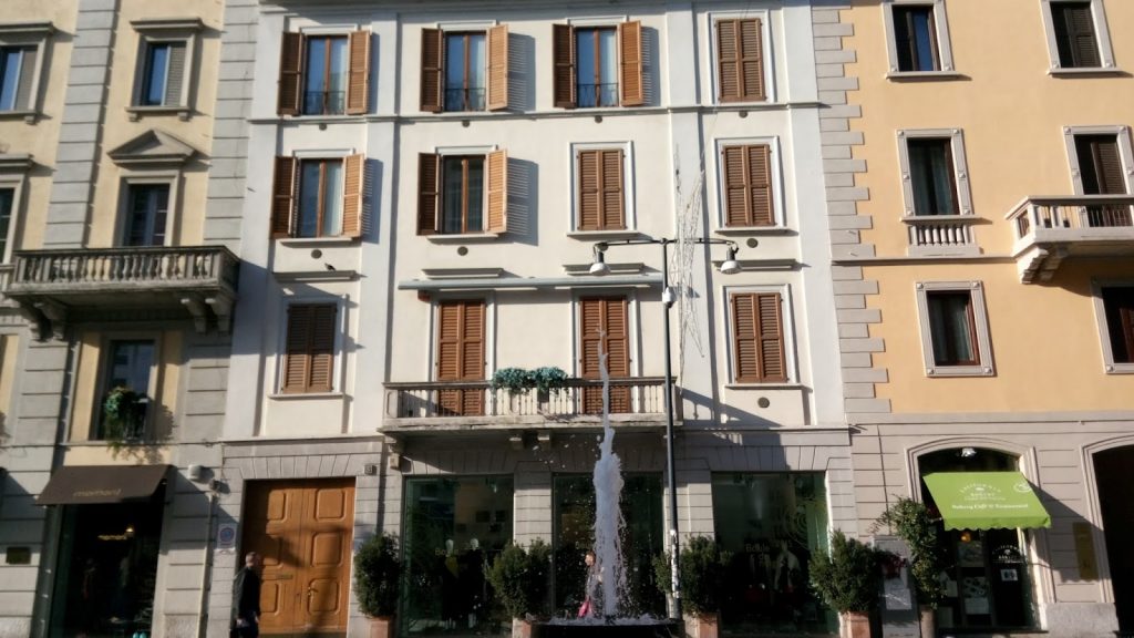 meizu-metal-il-mio-test