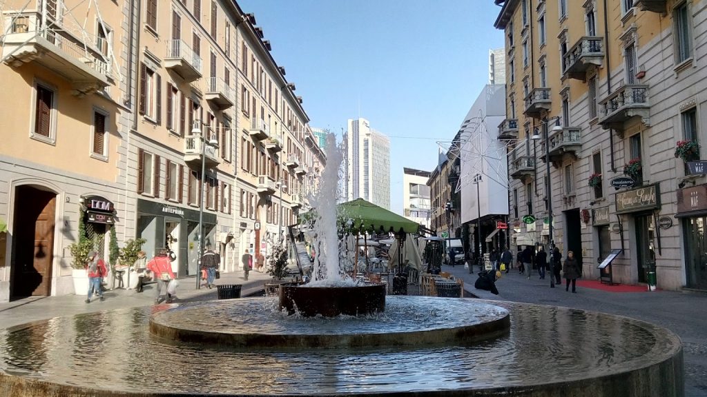 meizu-metal-il-mio-test