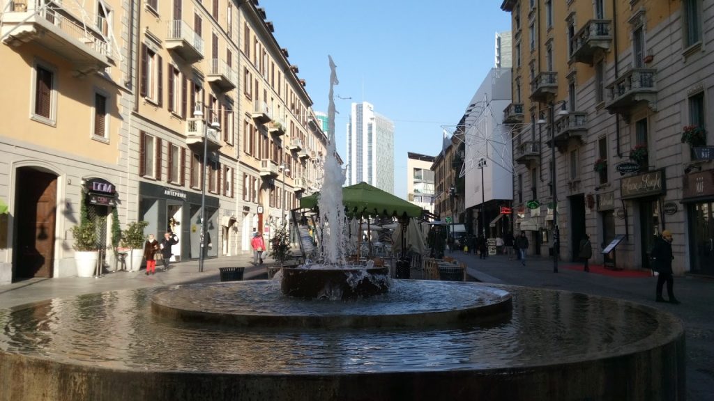 meizu-metal-il-mio-test