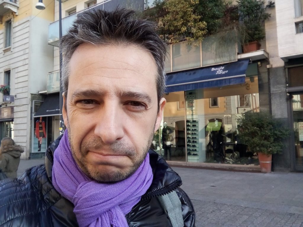 meizu-metal-il-mio-test