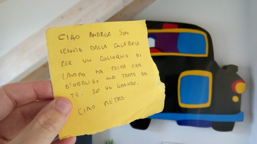 meizu-metal-il-mio-test