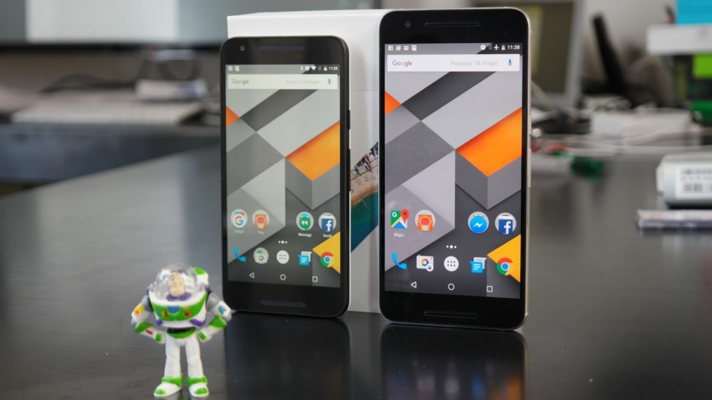 nexus-5x-contro-nexus-6p