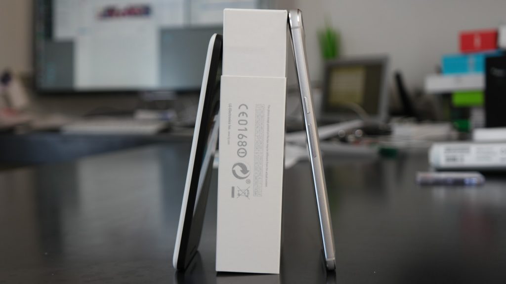 nexus-5x-contro-nexus-6p