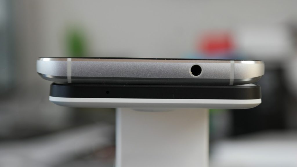 nexus-5x-contro-nexus-6p