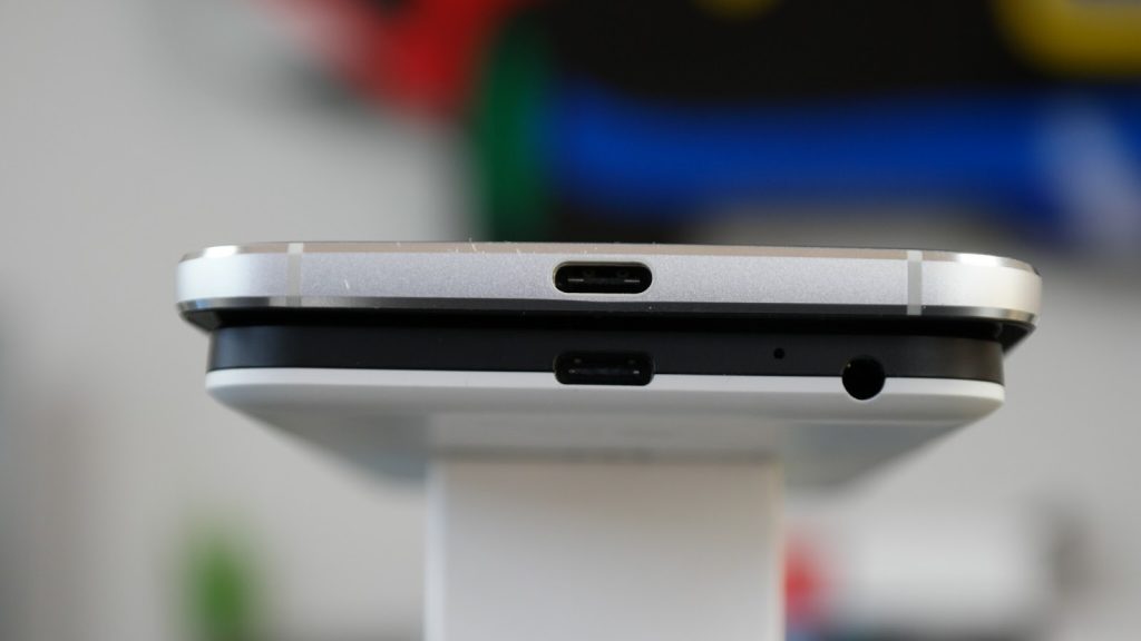 nexus-5x-contro-nexus-6p